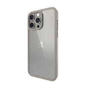 Roam Shockproof Protective Case for iPhone 15 Series
